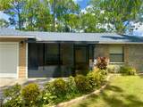 6801 Midland Drive - Photo 3