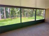 6801 Midland Drive - Photo 30