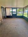 6801 Midland Drive - Photo 31