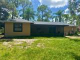 6801 Midland Drive - Photo 32