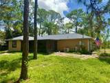 6801 Midland Drive - Photo 33