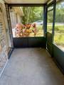 6801 Midland Drive - Photo 4