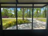 6801 Midland Drive - Photo 5