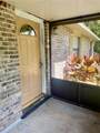 6801 Midland Drive - Photo 6
