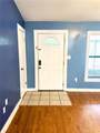 6801 Midland Drive - Photo 7