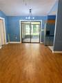 6801 Midland Drive - Photo 8
