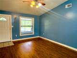 6801 Midland Drive - Photo 9