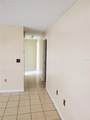 735 Toulon Drive - Photo 11