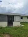 735 Toulon Drive - Photo 16