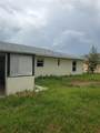 735 Toulon Drive - Photo 17