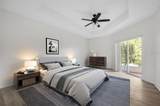 4730 Pebble Beach Drive - Photo 10