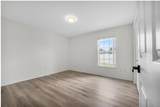 4730 Pebble Beach Drive - Photo 11