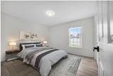 4730 Pebble Beach Drive - Photo 12