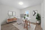 4730 Pebble Beach Drive - Photo 14