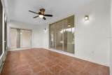 4730 Pebble Beach Drive - Photo 15