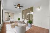 4730 Pebble Beach Drive - Photo 16