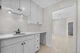 4730 Pebble Beach Drive - Photo 17