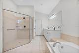 4730 Pebble Beach Drive - Photo 18