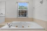 4730 Pebble Beach Drive - Photo 19