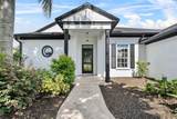 4730 Pebble Beach Drive - Photo 2