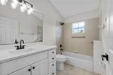 4730 Pebble Beach Drive - Photo 20