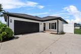 4730 Pebble Beach Drive - Photo 21