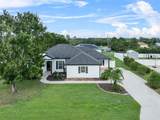 4730 Pebble Beach Drive - Photo 22