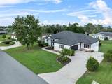 4730 Pebble Beach Drive - Photo 23