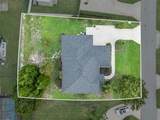4730 Pebble Beach Drive - Photo 24