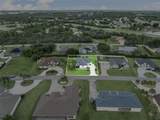 4730 Pebble Beach Drive - Photo 26