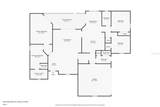 4730 Pebble Beach Drive - Photo 27