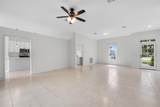 4730 Pebble Beach Drive - Photo 3