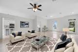 4730 Pebble Beach Drive - Photo 4