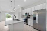 4730 Pebble Beach Drive - Photo 5