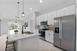 4730 Pebble Beach Drive - Photo 6