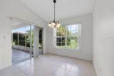 4730 Pebble Beach Drive - Photo 7