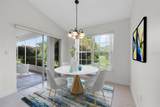 4730 Pebble Beach Drive - Photo 8