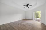 4730 Pebble Beach Drive - Photo 9