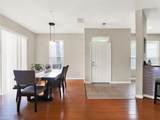 1831 Little Gem Loop - Photo 10