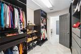 407 Rosselli Boulevard - Photo 24