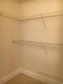2203 Key West Court - Photo 10