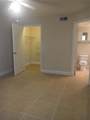 2203 Key West Court - Photo 11