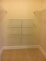 2203 Key West Court - Photo 12
