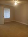 2203 Key West Court - Photo 13