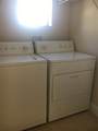 2203 Key West Court - Photo 14