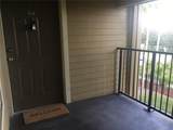 2203 Key West Court - Photo 2