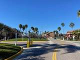 2203 Key West Court - Photo 20