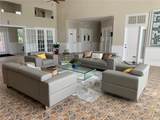 2203 Key West Court - Photo 22