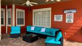 2203 Key West Court - Photo 23