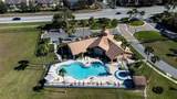 2203 Key West Court - Photo 25